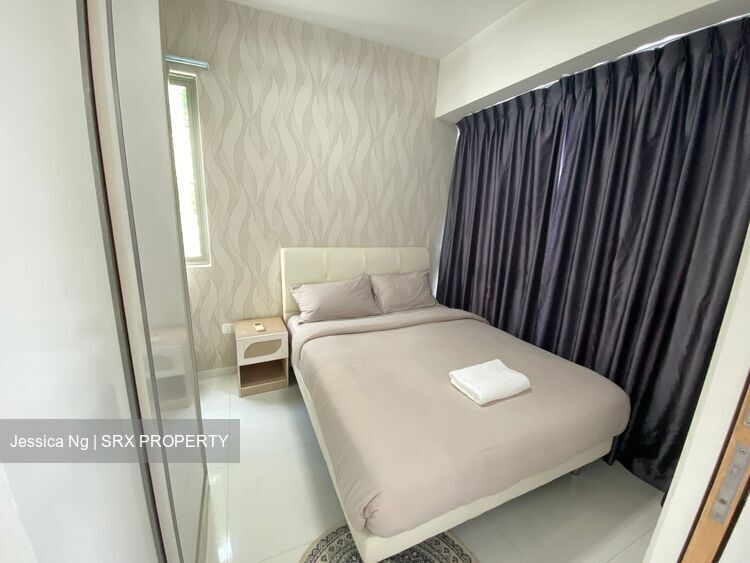 Loft @ Holland (D10), Apartment #448674901